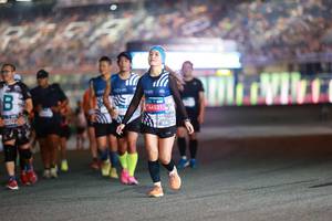 BIB: 
                            <button type="button" onclick="openModal(24072693)" class="btn btn-primary btn-sm float-right btn-popup" data-toggle="modal" data-target=".modal-high-quality">
                        <i class="fas fa-shopping-cart"></i> Add to Cart
                    </button>
                                            <button type="button" onclick="isThisMe(24072693, true)" class="btn btn-success btn-sm float-right btn-popup btn-isme hidden" data-toggle="tooltip" data-placement="bottom" title="นี่คือรูปของคุณใช่ไหม คลิกที่นี่เพื่อเอาเข้าอัลบั้ม">
                        <i class="fas fa-plus"></i> Add to album
                    </button>
                    <button type="button" onclick="isThisMe(24072693, false)" class="btn btn-warning btn-sm float-right btn-popup btn-isnotme hidden">
                        <i class="fas fa-ban"></i> Remove from album
                    </button>